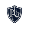 PipeBandHQ logo